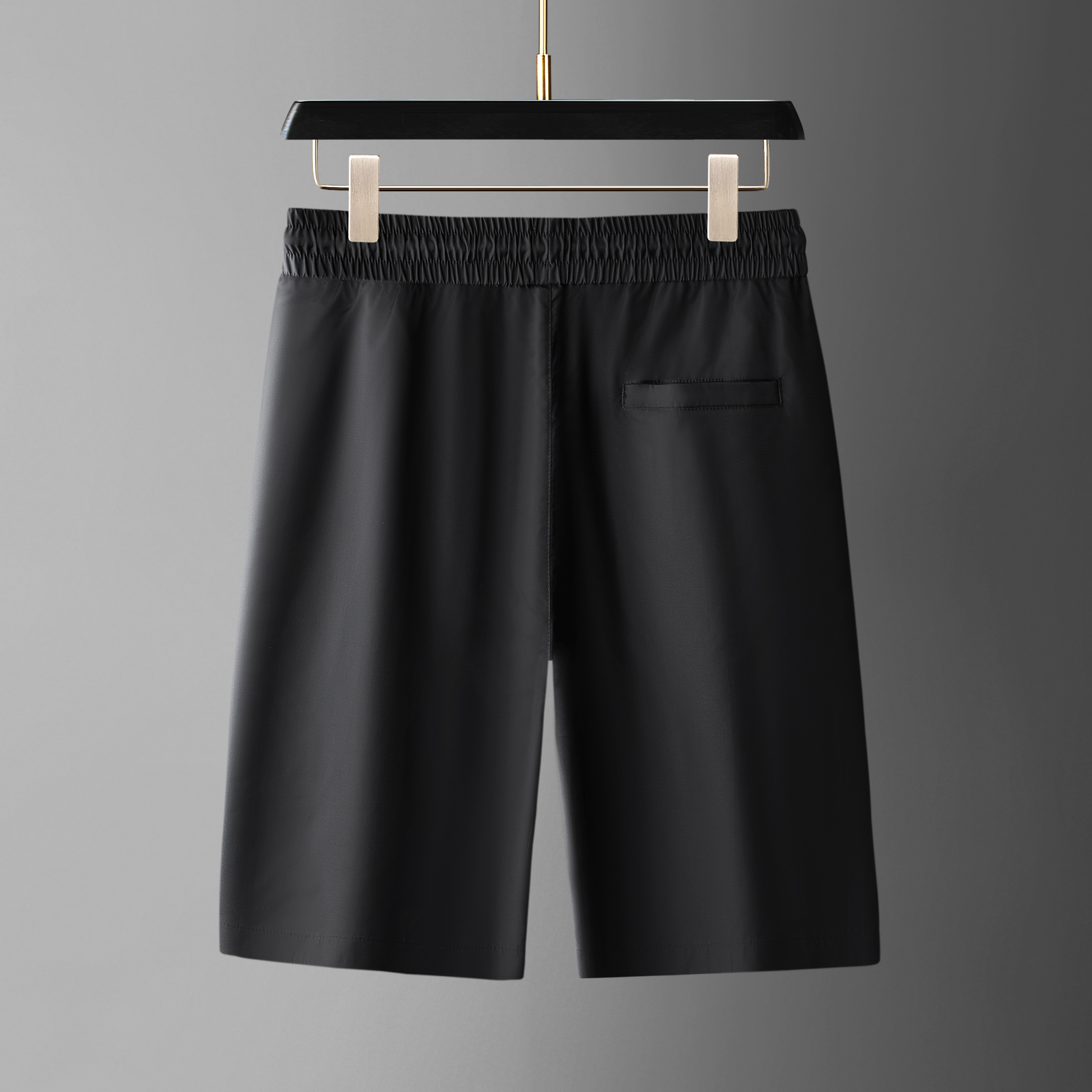 Burberry Short Pants